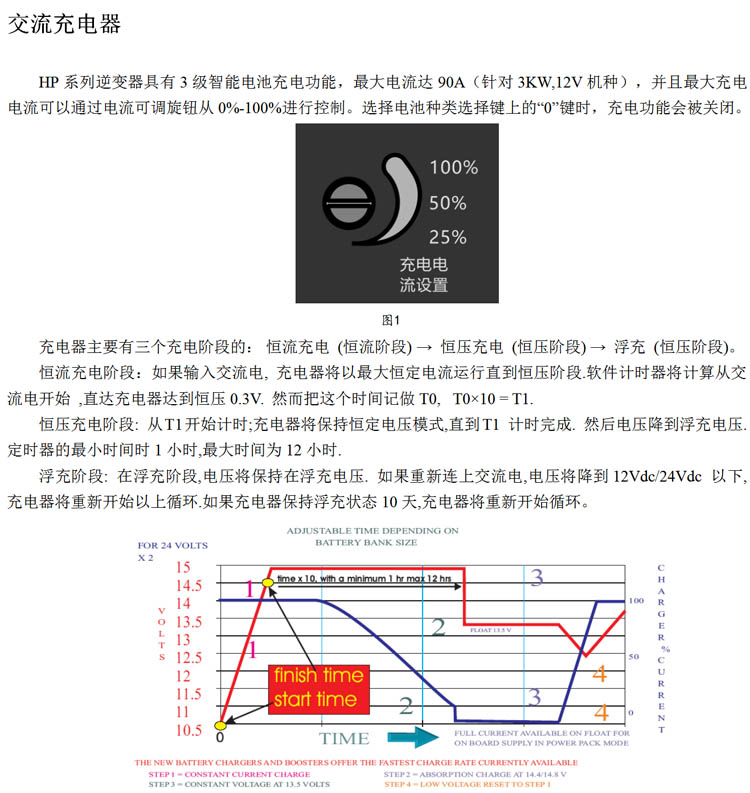 03 副本.jpg 03 副本.jpg