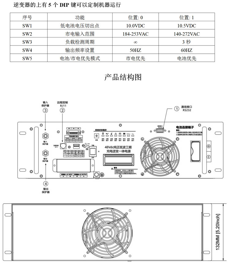 04 副本.jpg 04 副本.jpg